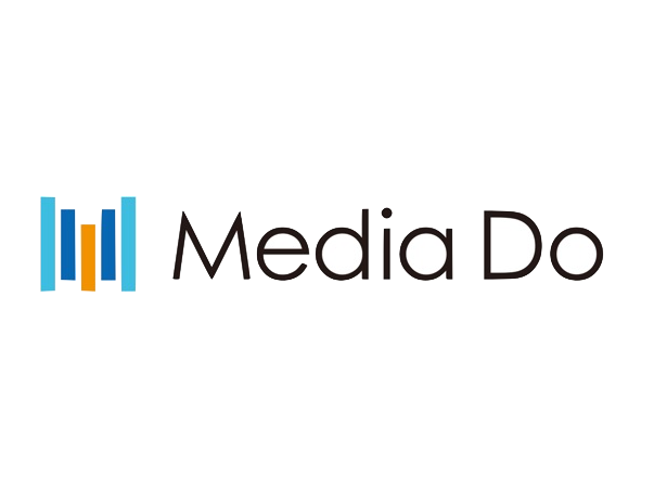 MediaDo / 新規事業開発